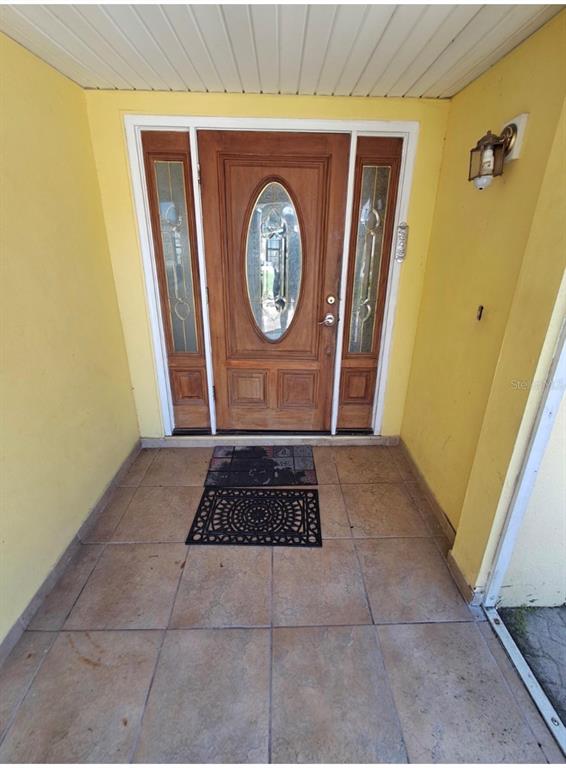 28 CHIP COURT, KISSIMMEE, FL — photo 4 of 14