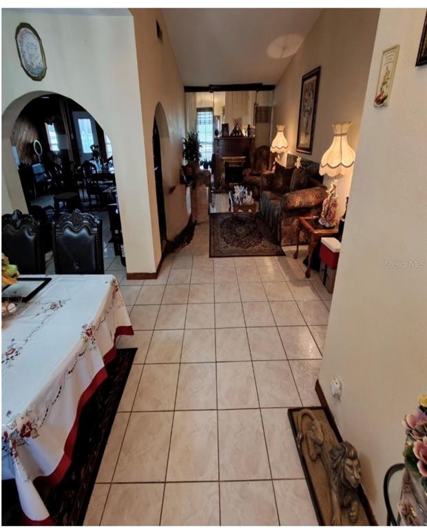 28 CHIP COURT, KISSIMMEE, FL — photo 5 of 14