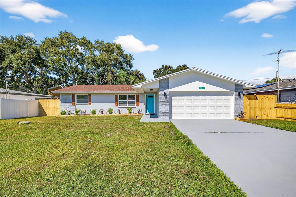 1486 CAROLYN LANE
