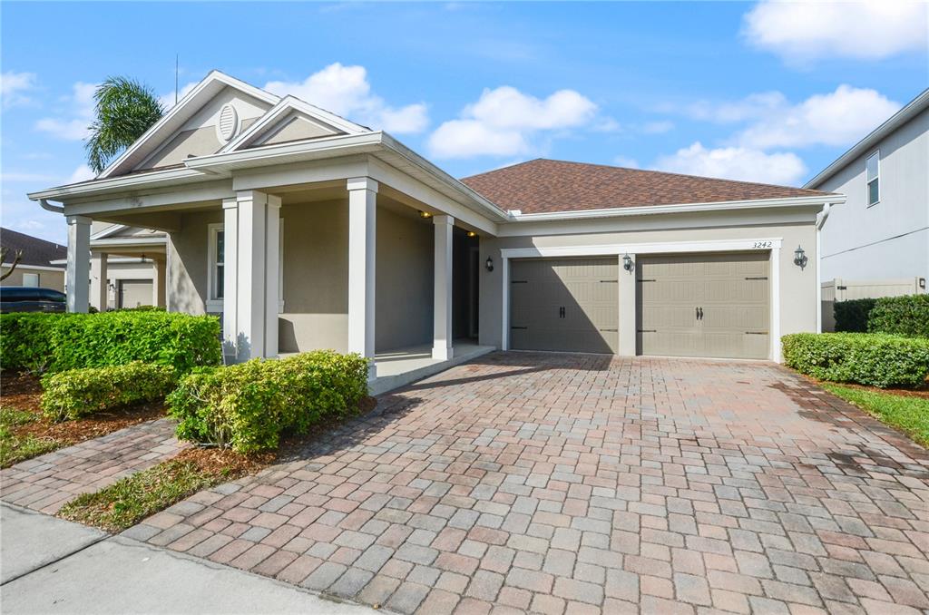 3242 IRISH PEACH DRIVE