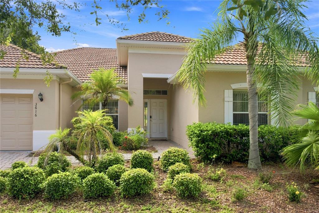 3616 VALLEYVIEW DRIVE
