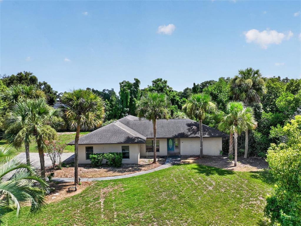 2085 SUSSEX DRIVE, MOUNT DORA, FL — photo 3 of 30