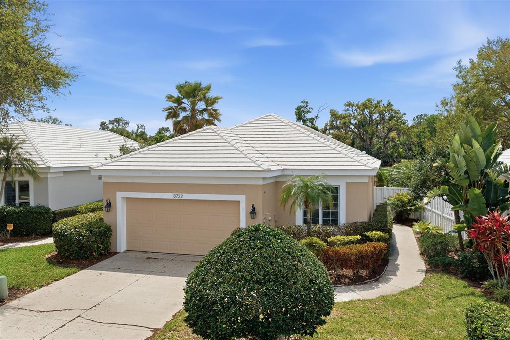 8722 52ND DRIVE E