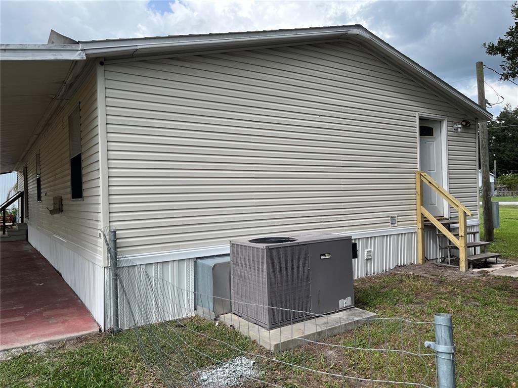 4120 LAUREL CREST DRIVE, MULBERRY, FL — photo 2 of 22