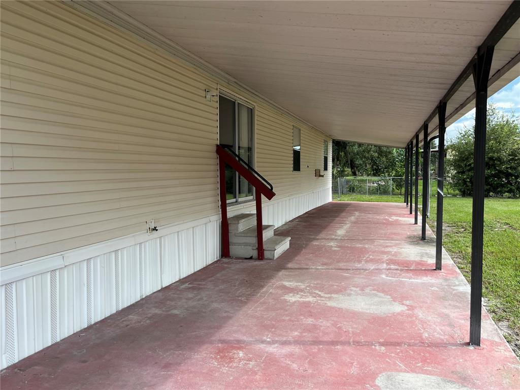4120 LAUREL CREST DRIVE, MULBERRY, FL — photo 3 of 22