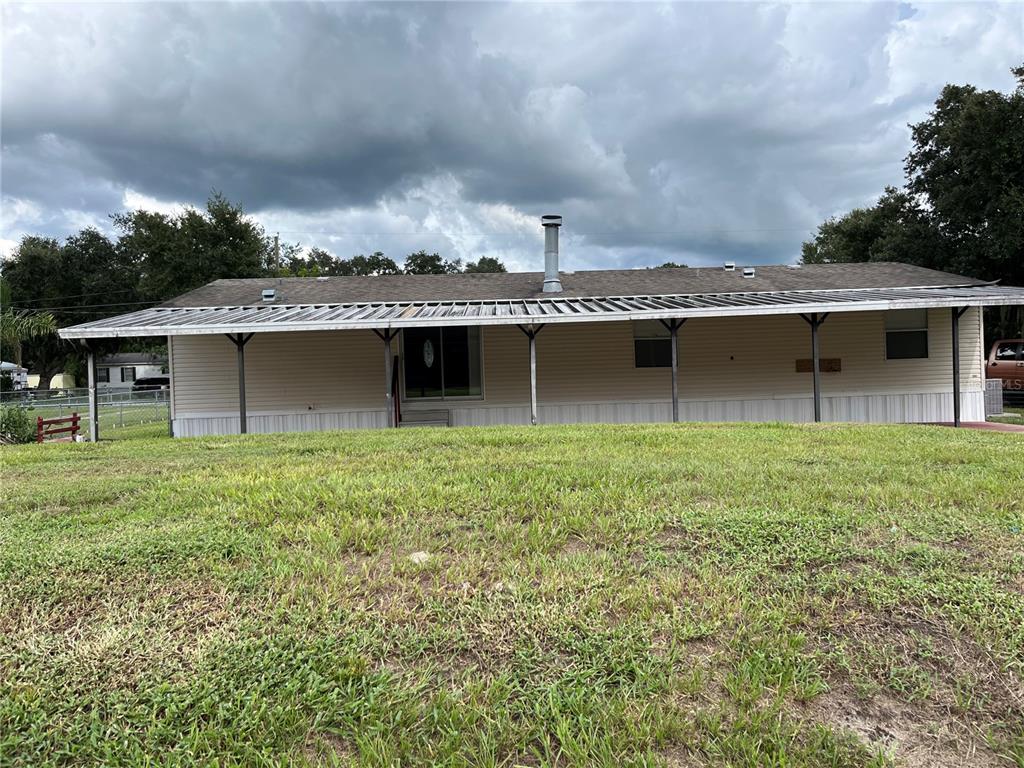 4120 LAUREL CREST DRIVE, MULBERRY, FL — photo 4 of 22