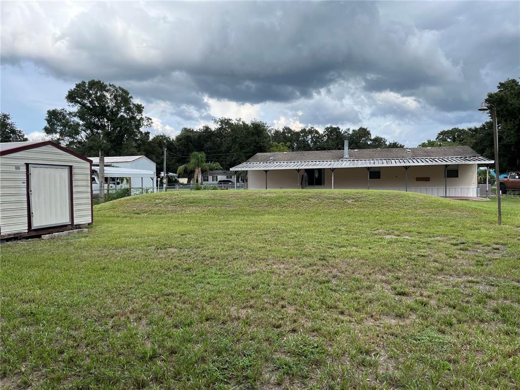4120 LAUREL CREST DRIVE, MULBERRY, FL — photo 5 of 22