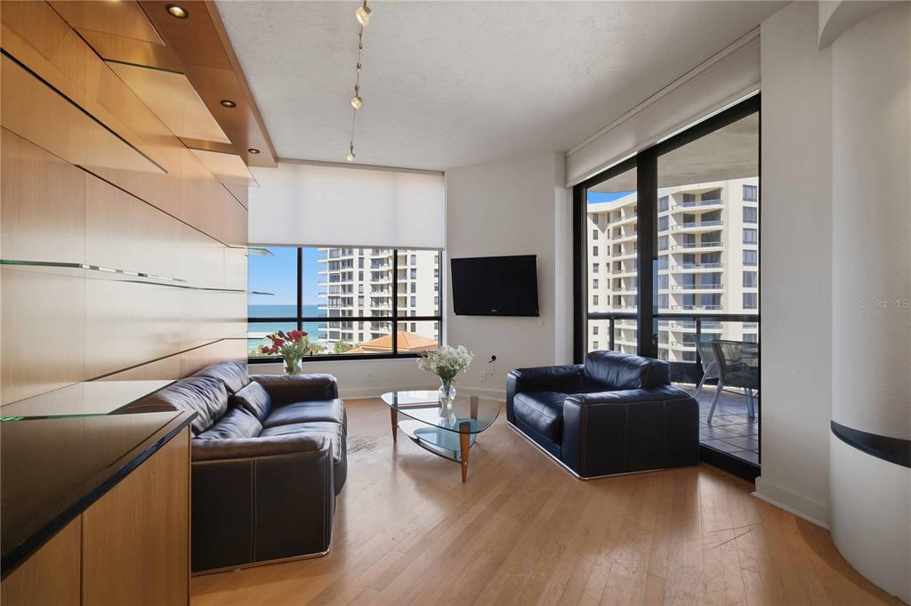 1241 GULF OF MEXICO DRIVE UNIT 608, LONGBOAT KEY, FL — photo 5 of 30