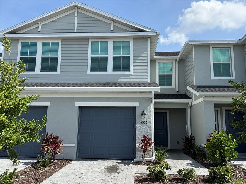 14310 LILAC SKY TERRACE