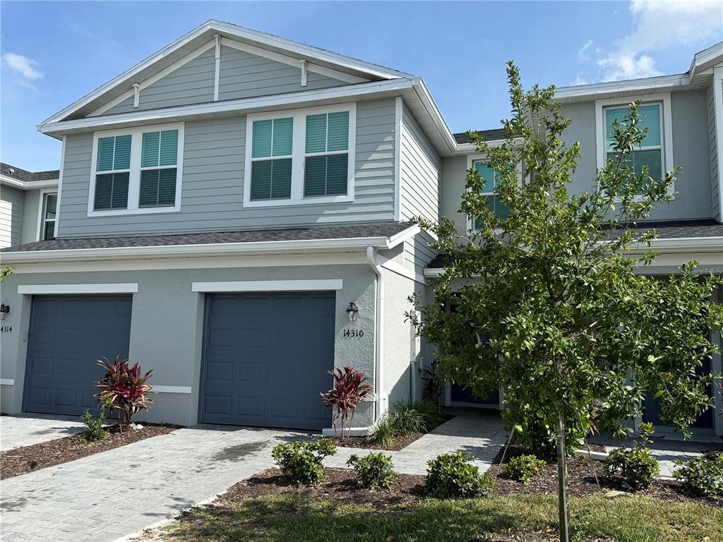 14310 LILAC SKY TERRACE, BRADENTON, FL — photo 2 of 21