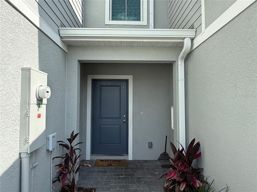 14310 LILAC SKY TERRACE, BRADENTON, FL — photo 3 of 21