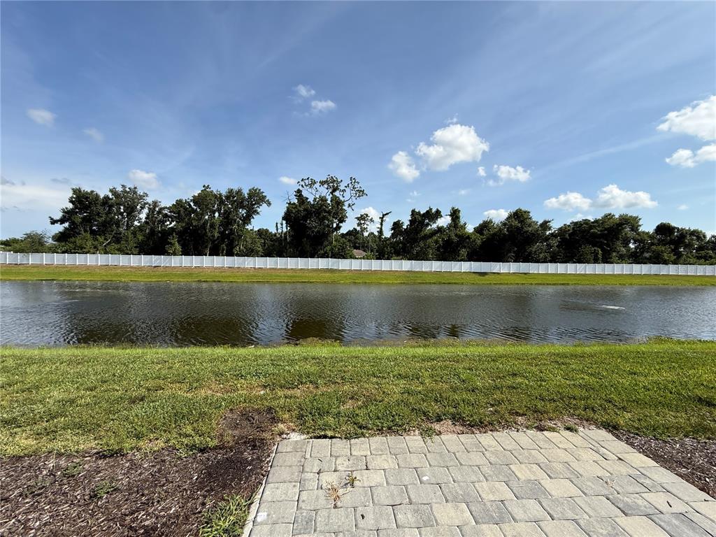 14310 LILAC SKY TERRACE, BRADENTON, FL — photo 4 of 21