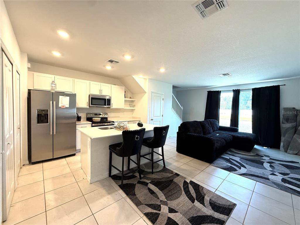 14310 LILAC SKY TERRACE, BRADENTON, FL — photo 5 of 21