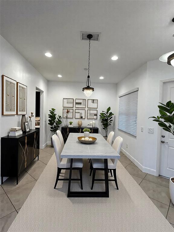 2106 SCHOLARTREE WAY, WESLEY CHAPEL, FL — photo 3 of 19