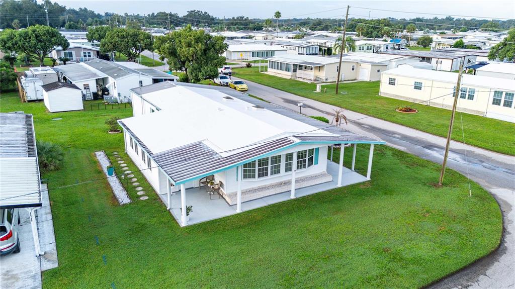5352 PLANT STREET, ZEPHYRHILLS, FL — photo 2 of 30