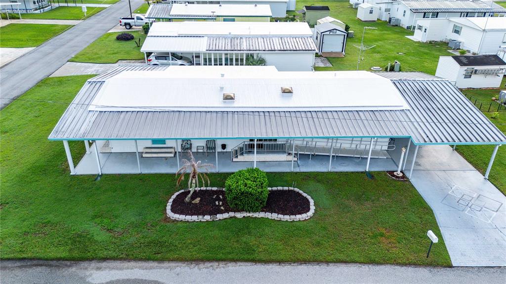 5352 PLANT STREET, ZEPHYRHILLS, FL — photo 4 of 30