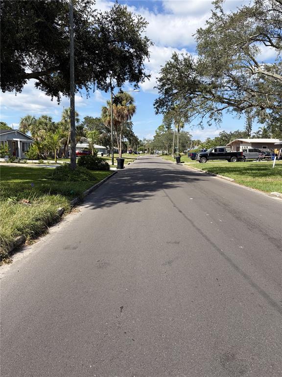 4210 HUNTINGTON STREET NE, ST PETERSBURG, FL — photo 5 of 7