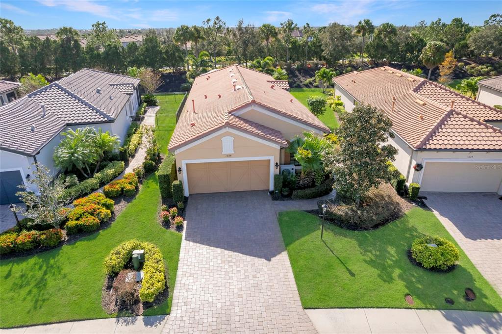 13128 TORRESINA TERRACE