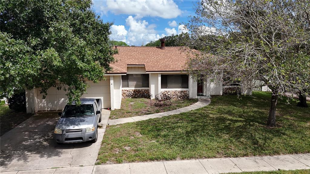 108 TIPPERARY DRIVE, LAKE MARY, FL — photo 3 of 25