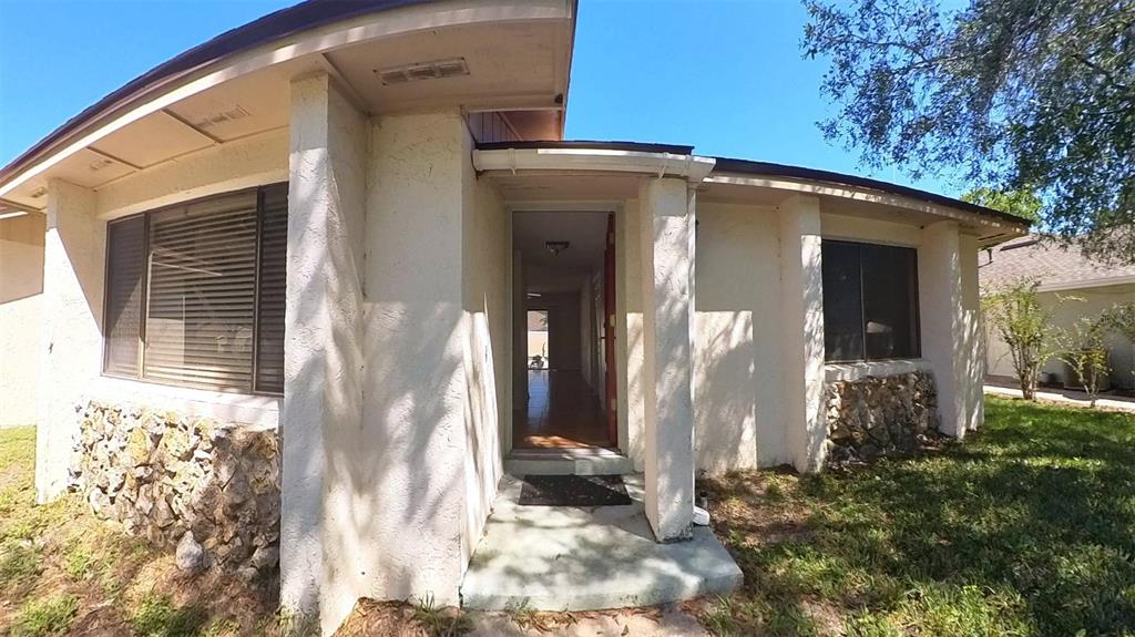 108 TIPPERARY DRIVE, LAKE MARY, FL — photo 5 of 25