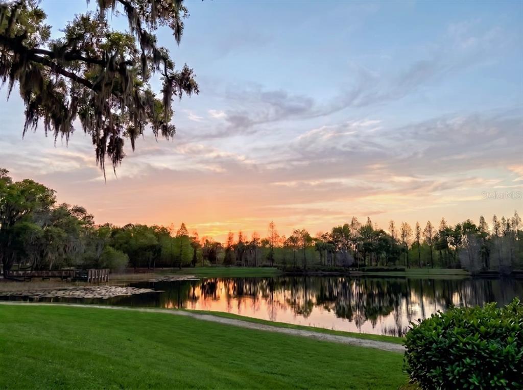 123 MAGELLAN COURT, DAVENPORT, FL — photo 3 of 30
