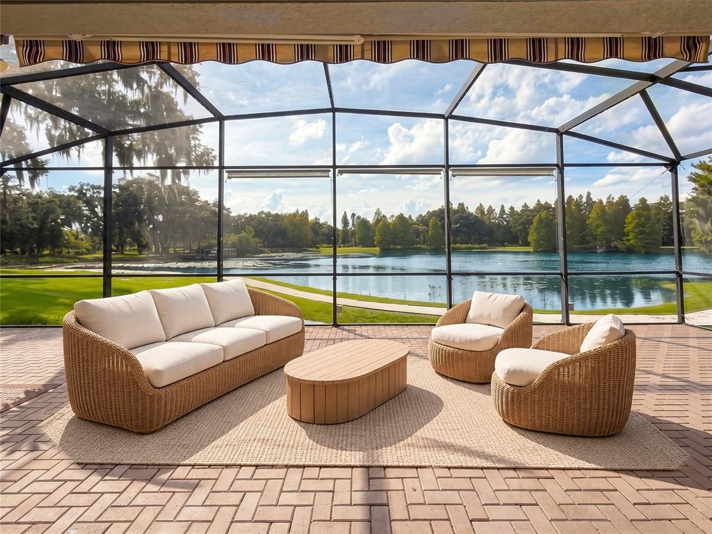 123 MAGELLAN COURT, DAVENPORT, FL — photo 4 of 30
