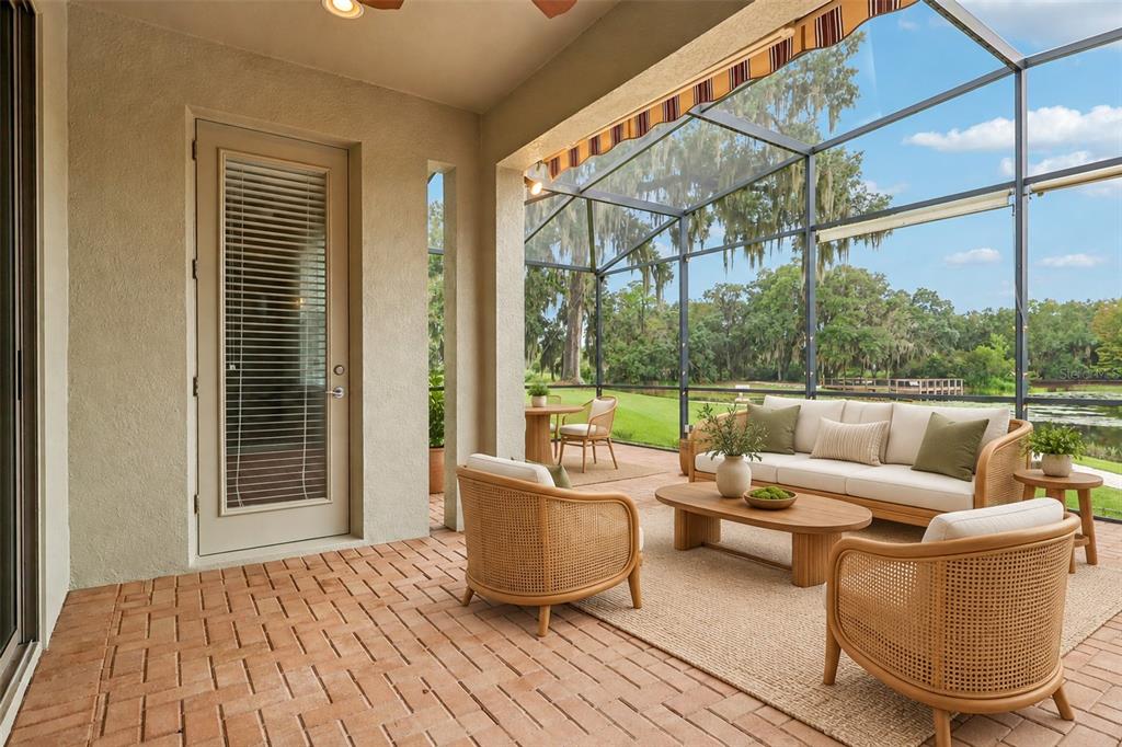 123 MAGELLAN COURT, DAVENPORT, FL — photo 5 of 30