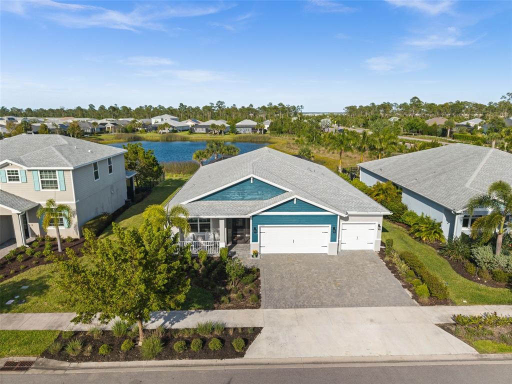 16081 PENNYROYAL LANE