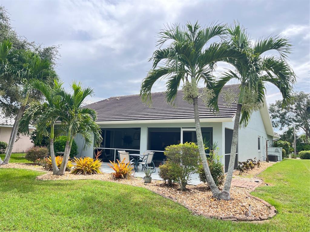 6905 STONE RIVER, BRADENTON, FL — photo 2 of 30