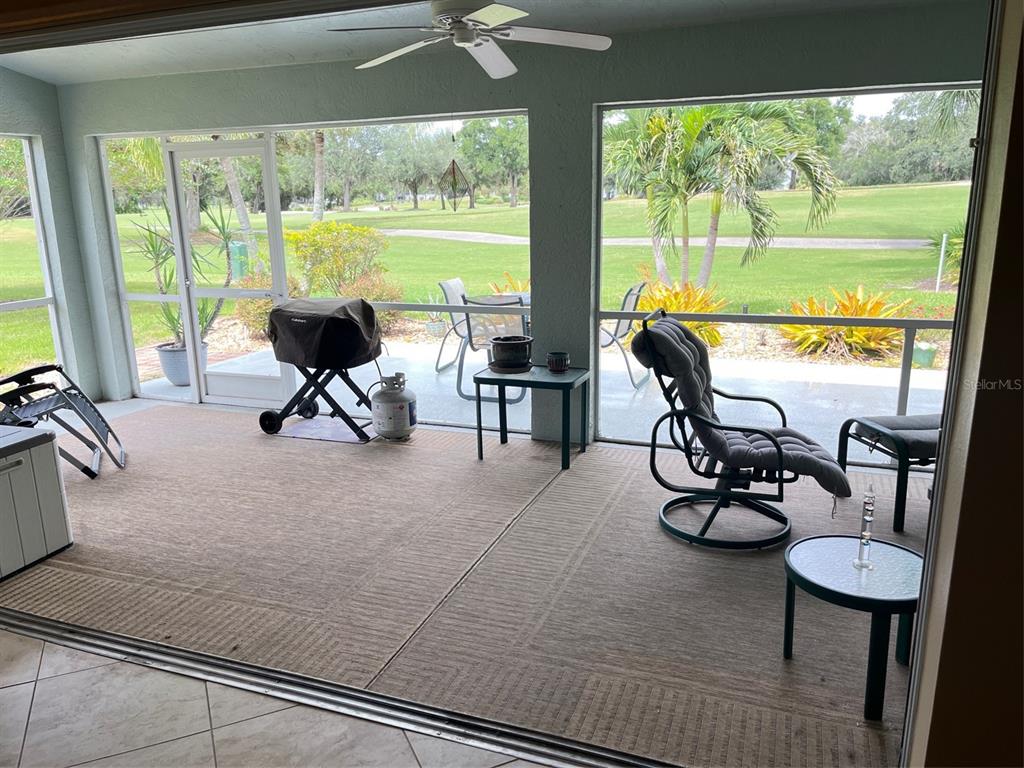 6905 STONE RIVER, BRADENTON, FL — photo 3 of 30