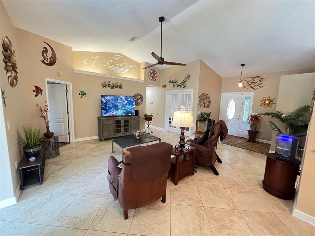 6905 STONE RIVER, BRADENTON, FL — photo 5 of 30