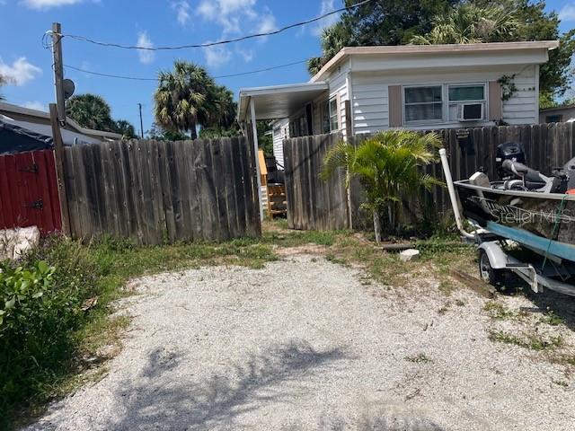13229 JAZZ LANE