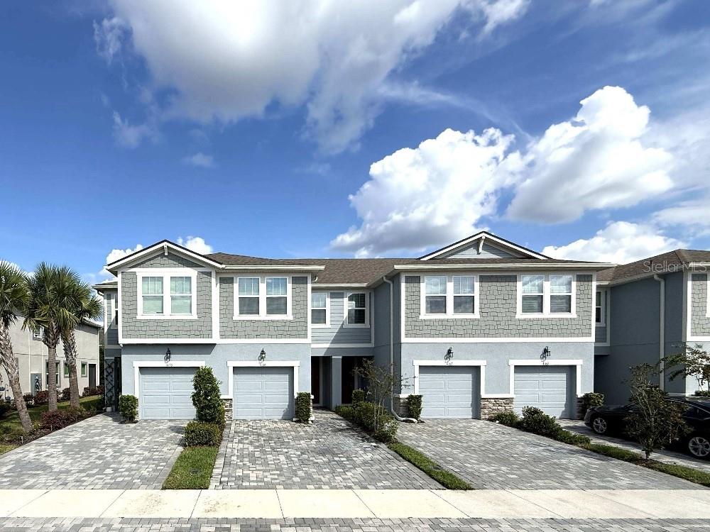 4166 CLOUD HOPPER WAY
