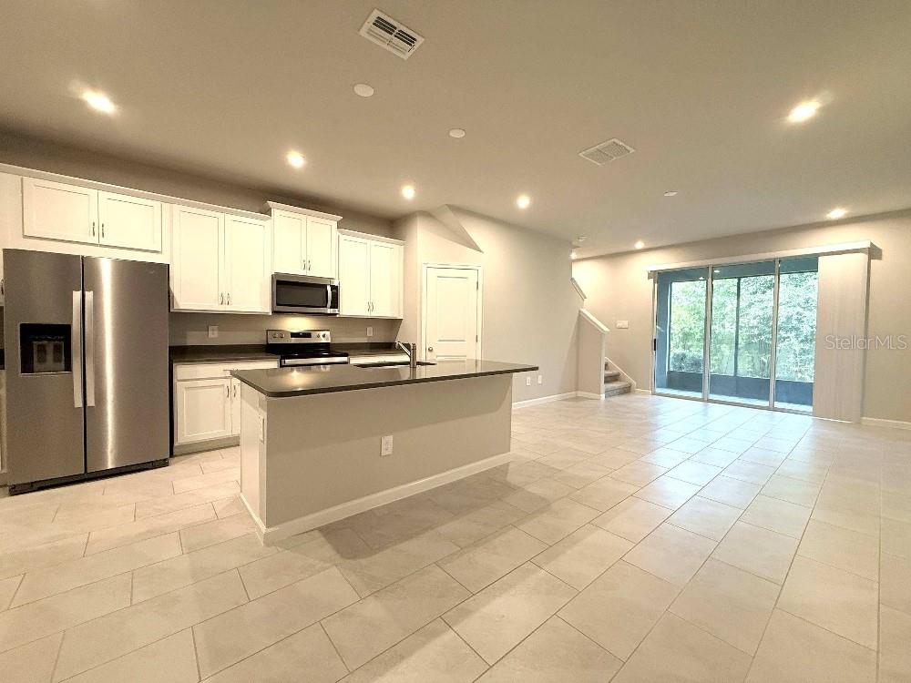 4166 CLOUD HOPPER WAY, LUTZ, FL — photo 4 of 23