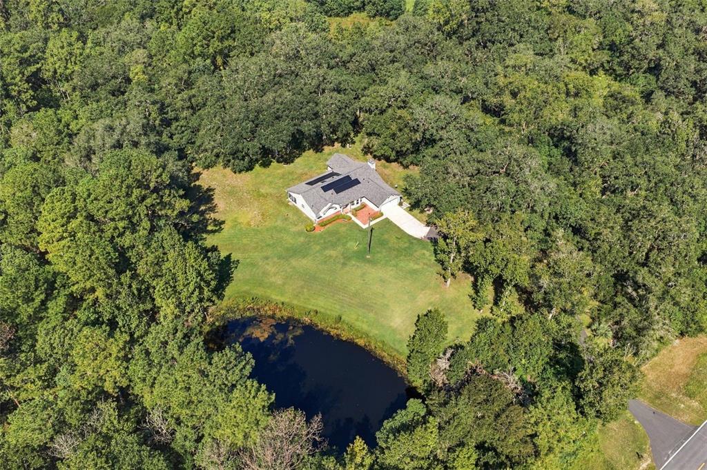 880 EMERSON ROAD, BROOKSVILLE, FL — photo 2 of 30
