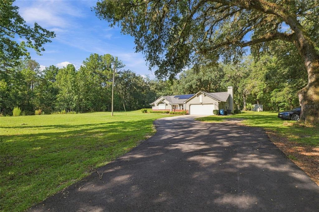 880 EMERSON ROAD, BROOKSVILLE, FL — photo 5 of 30
