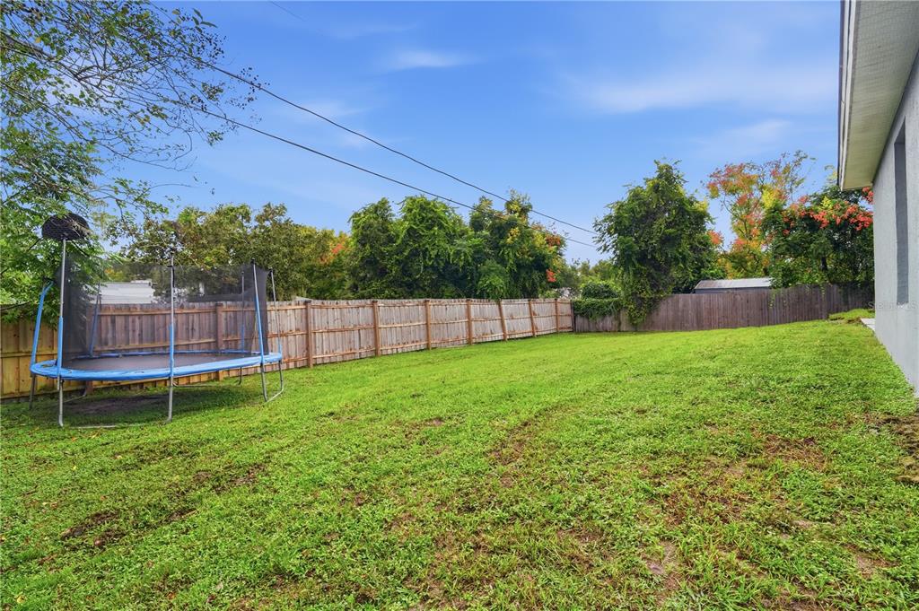 210 CITATION AVENUE, DELTONA, FL — photo 5 of 46