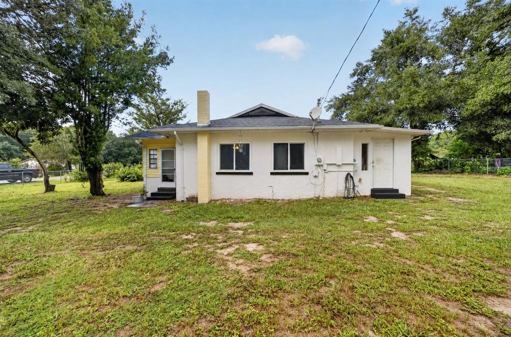 11855 SE 141ST TERRACE, OCKLAWAHA, FL — photo 3 of 30