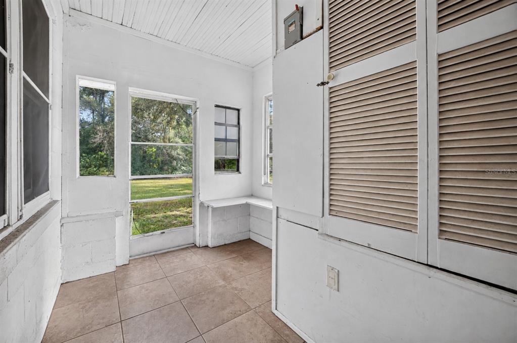 11855 SE 141ST TERRACE, OCKLAWAHA, FL — photo 5 of 30