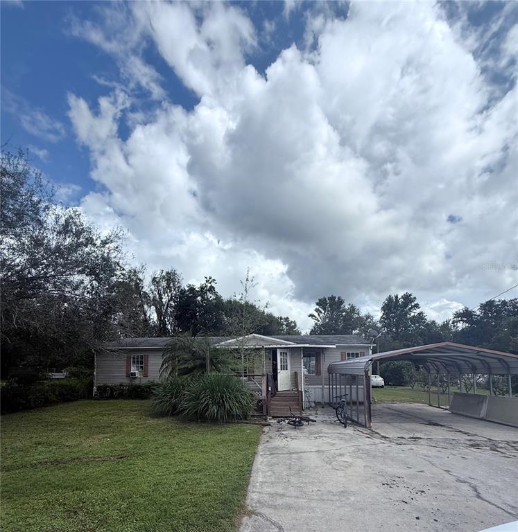 3153 EDWARDS PEACE DR