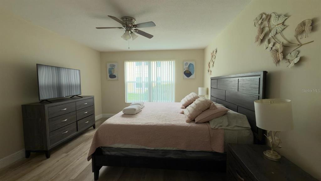 5014 LAGUNA BAY CIRCLE UNIT 111, KISSIMMEE, FL — photo 4 of 30