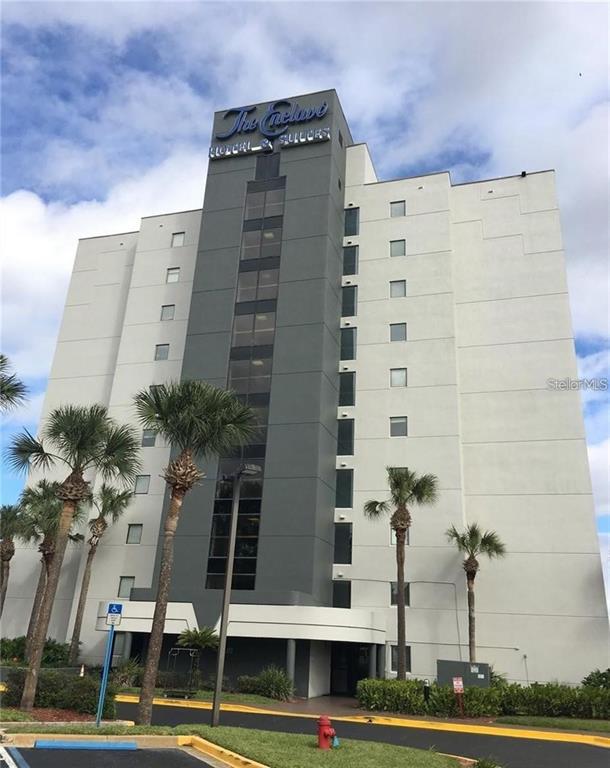 6165 CARRIER DRIVE UNIT 2309
