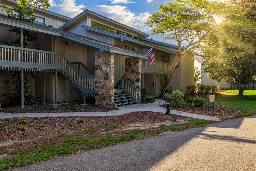 3558 CAMELOT DRIVE UNIT 3558
