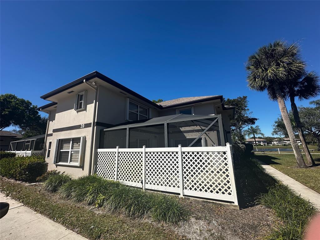 39 ESSEX COURT UNIT B