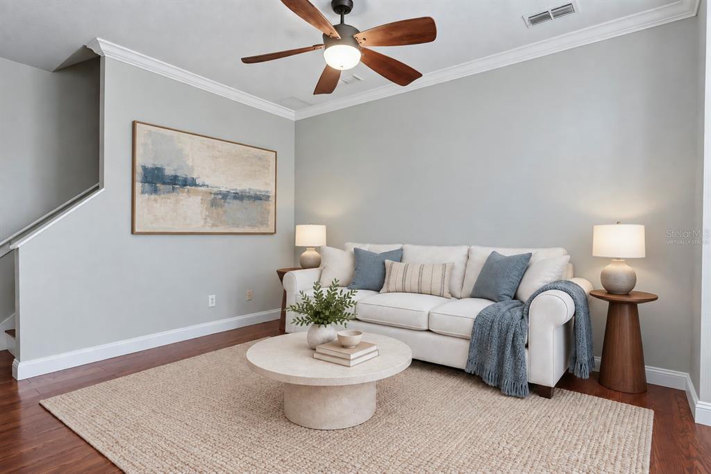 6013 SCOTCHWOOD GLN UNIT 20, ORLANDO, FL — photo 4 of 29