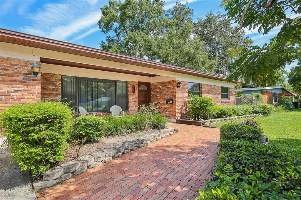 512 WHITE OAK AVENUE, BRANDON, FL — photo 4 of 30