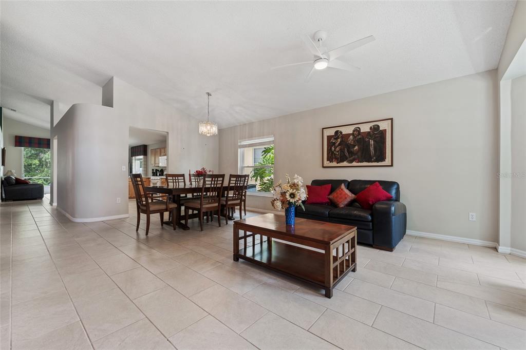 2955 SABEL OAK PLACE, OVIEDO, FL — photo 3 of 26