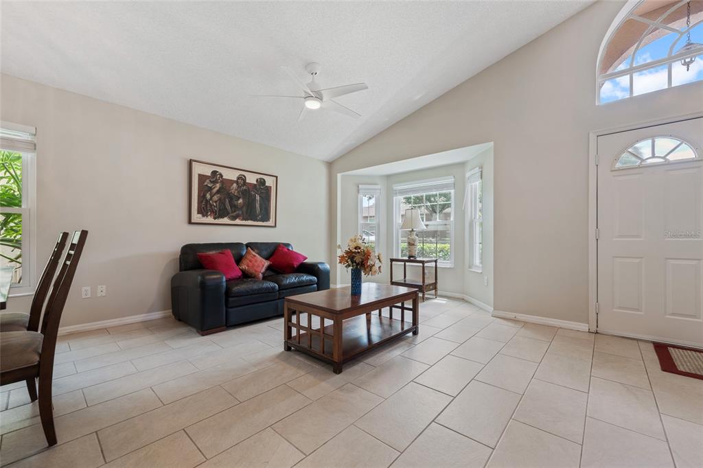 2955 SABEL OAK PLACE, OVIEDO, FL — photo 4 of 26