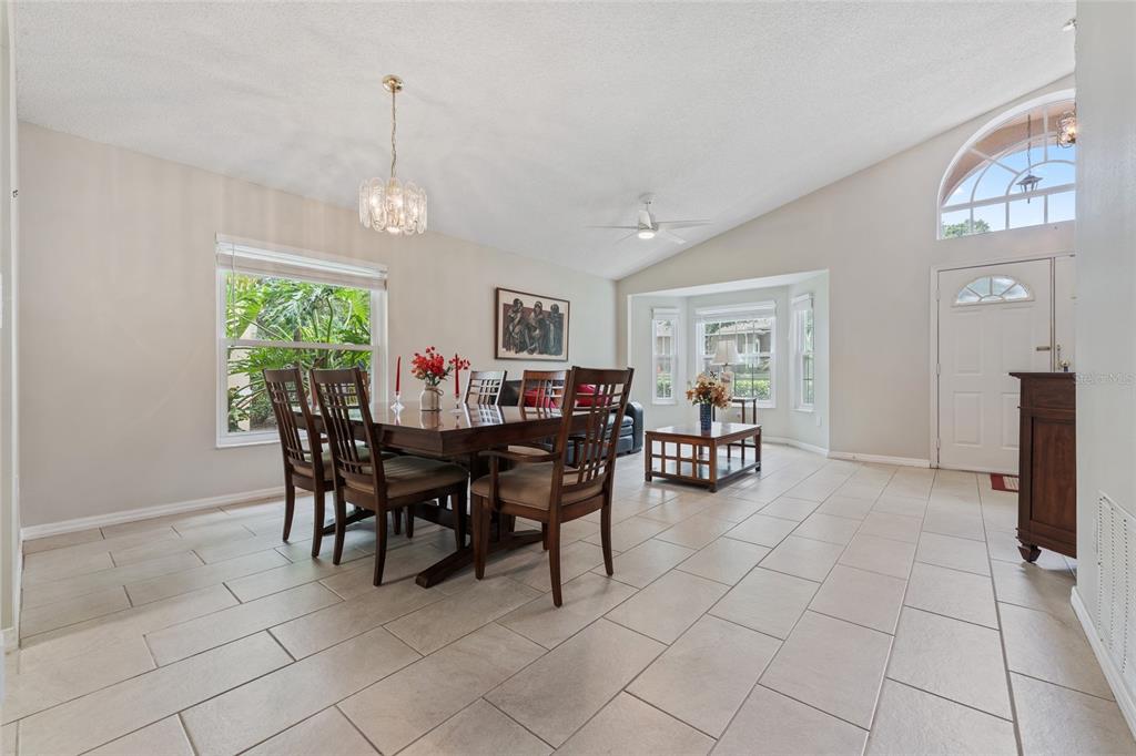 2955 SABEL OAK PLACE, OVIEDO, FL — photo 5 of 26