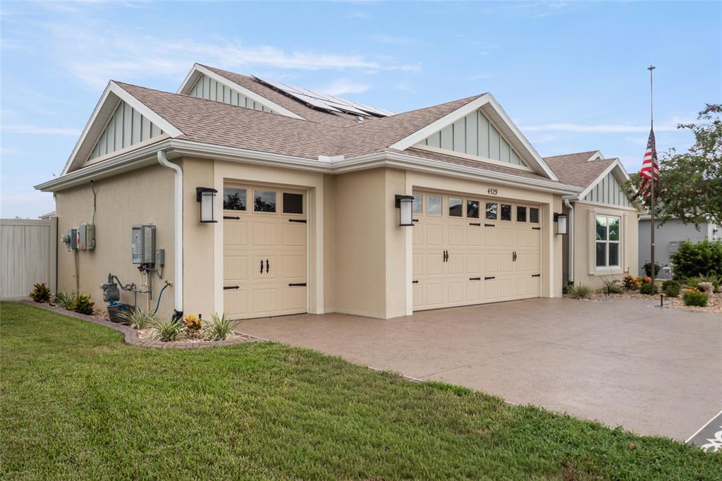4529 SAMANTHA COURT, THE VILLAGES, FL — photo 5 of 30
